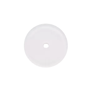 Plastskiver (50 stk)