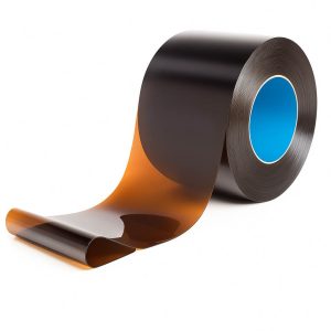 PVC Plastlameller for Sveiseområder