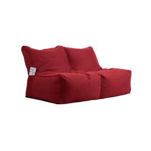 Sittesekk SOFA HOME