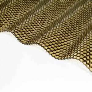 Polykarbonat Takplate - Bronse DIAMOND 76/18 (bredde 1045 mm)