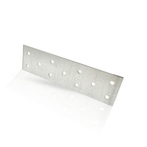 Hullplate (40x140 mm)