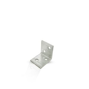 Vinkelbeslag 30x30x25 mm
