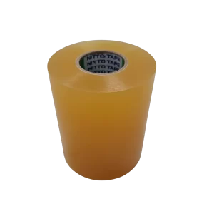 NITTO Reparasjonstape (95 mm bredde)