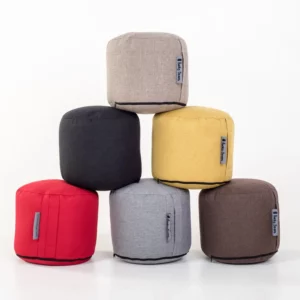 Sittesekk barn - Puff Home Kids