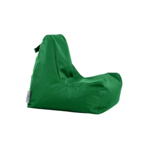Sittesekk barn - Seat Outside Kids