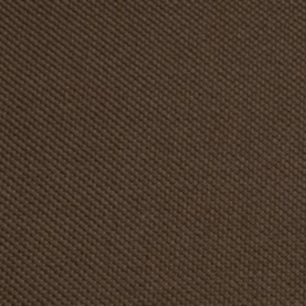 Sittesekk barn - Puff Outside Kids – Norhage
