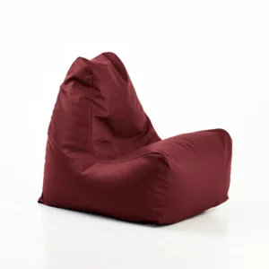 Sittesekk barn - Seat Eco Leather Kids