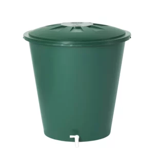 Vanntanke – reservoar 310 l