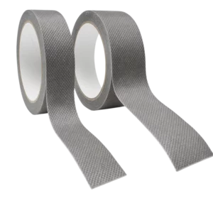 Geotekstil diffusjonstape (38mm)