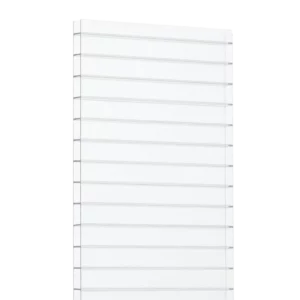 Kanalplast 10 mm Opal – Arla UV-beskyttet 1700 g/m² (tilpasset på mål)