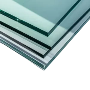Sikkerhetsglass
