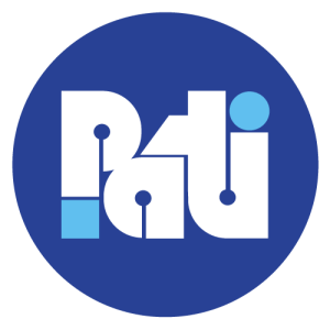 Patilux
