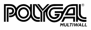 Polygal